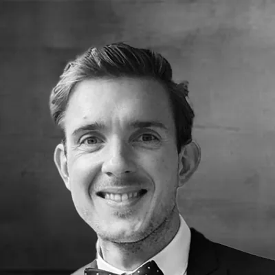 Patrick Kahl