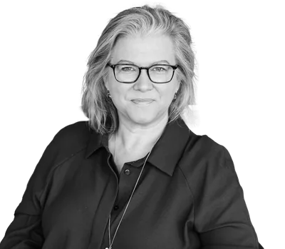 Julia Derndinger