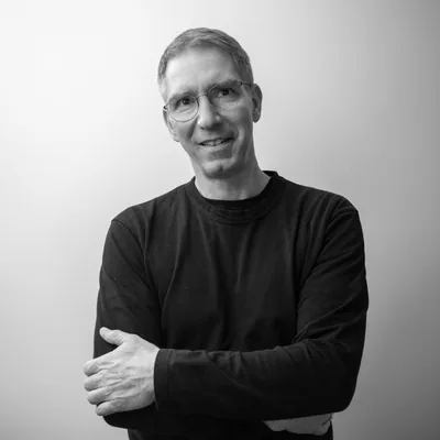 Burkhard Richter