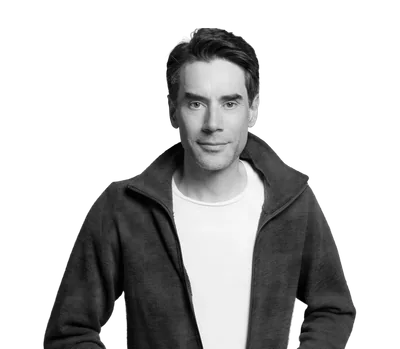 Christian Leybold