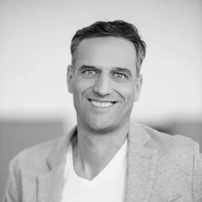 Rocco Bräuniger
