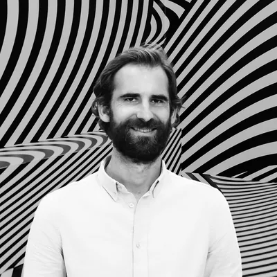 Philipp Gattner