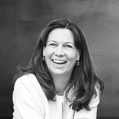 Astrid Reintjes