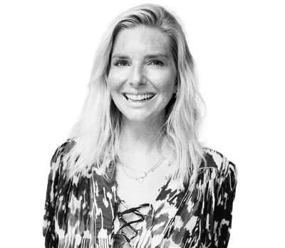 Lea-Sophie Cramer