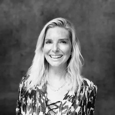 Lea-Sophie Cramer