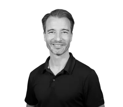 Chris Surel