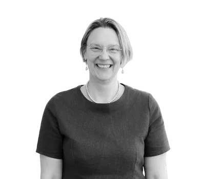 Judith Andresen