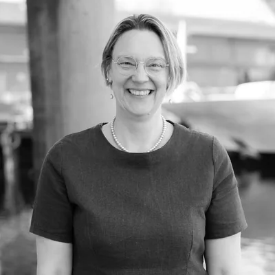 Judith Andresen