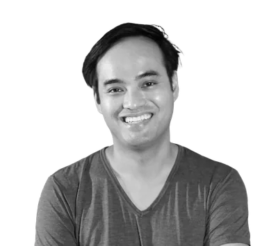 Teo Pham