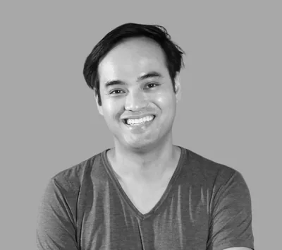 Teo Pham