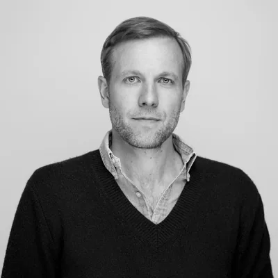 Adrian Haase