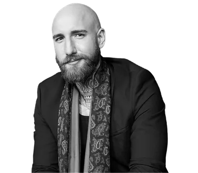 Dominic von Proeck