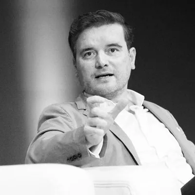 Philipp Klöckner