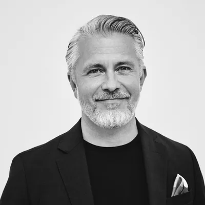 Roman Ehrhardt