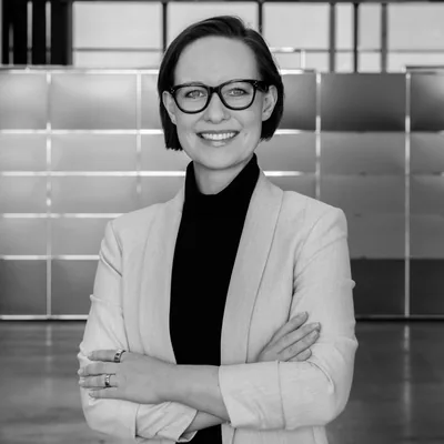 Katharina Janku