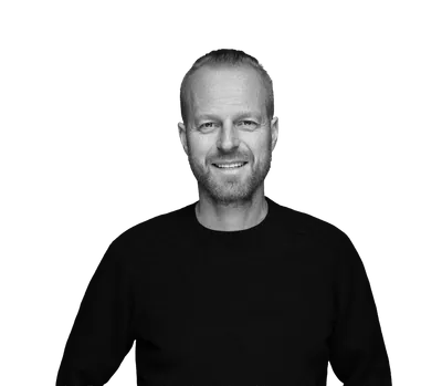 Ansgar Oberholz