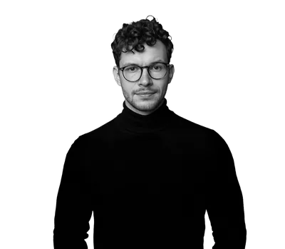 Matthias Frank