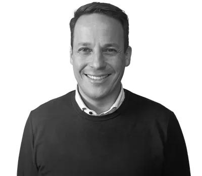 Markus Lange