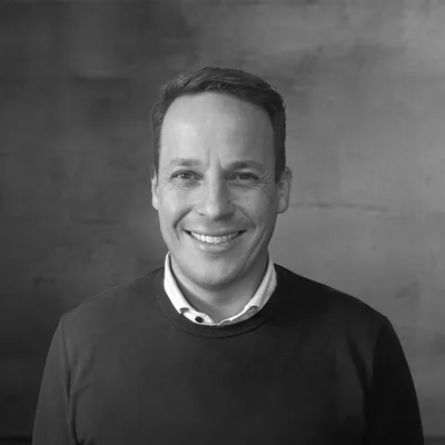 Markus Lange