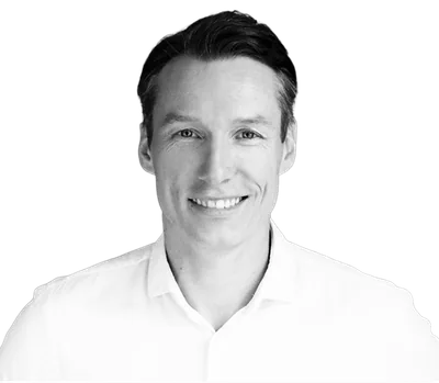Philipp Nedelmann