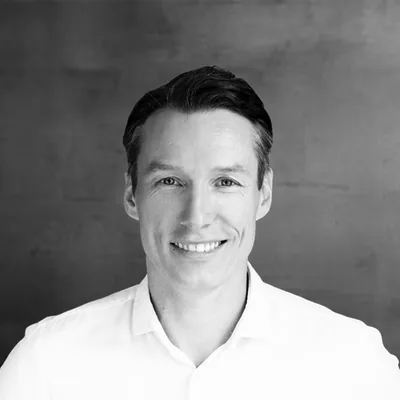 Philipp Nedelmann