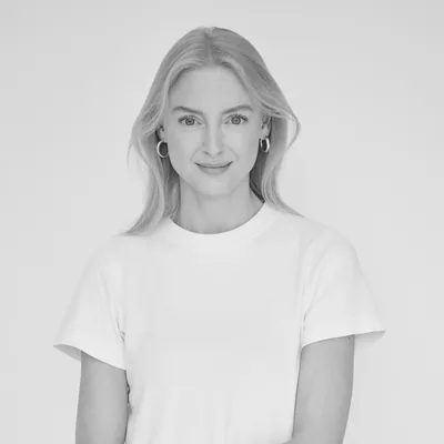 Isabell Weiser