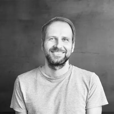 Christian Kroll