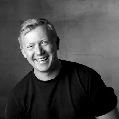 Erik Reintjes