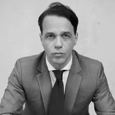 Zsolt Tököli