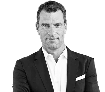 Michael Ilgner