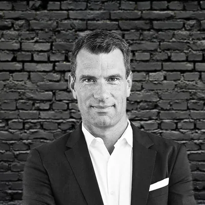 Michael Ilgner