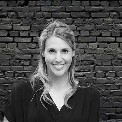 Aimie-Sarah Carstensen