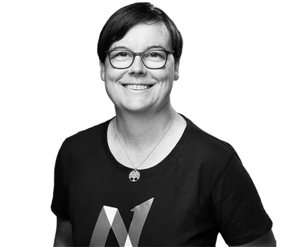 Britta Behrens