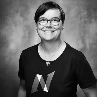 Britta Behrens