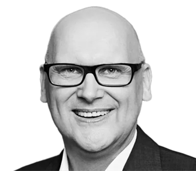 Stefan Lammers