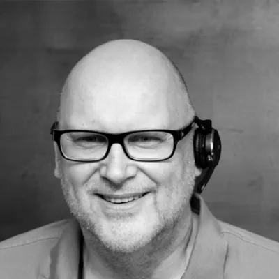 Stefan Lammers