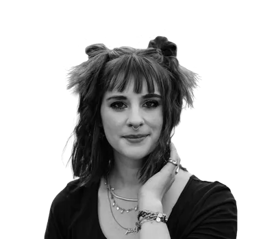 Johanna Bank