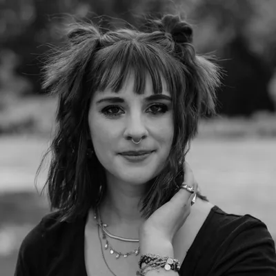 Johanna Bank