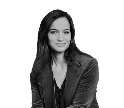 Diana Boettcher