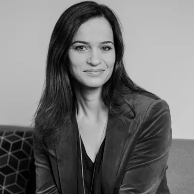 Diana Boettcher