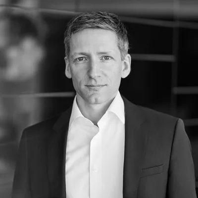 Sebastian Bednarz