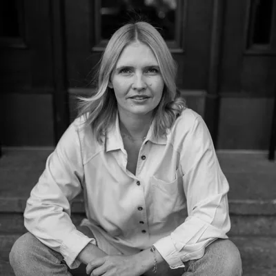 Sissi Rasche