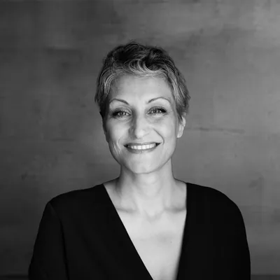 Boriana Jürgens-Rosenmüller