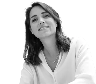 Denise Kratzenberg