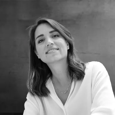 Denise Kratzenberg