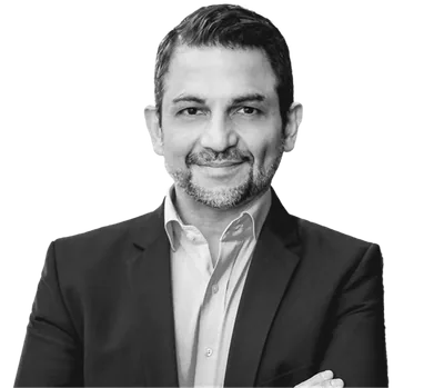 Hamid Hosseini