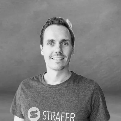 Stefan Weiß