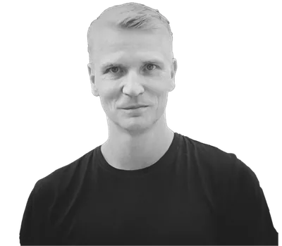 Gunnar Lott