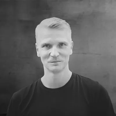 Gunnar Lott