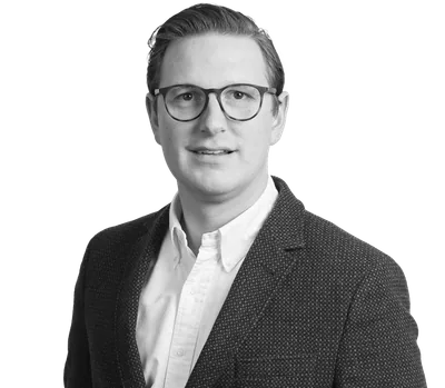 Oliver Meyer